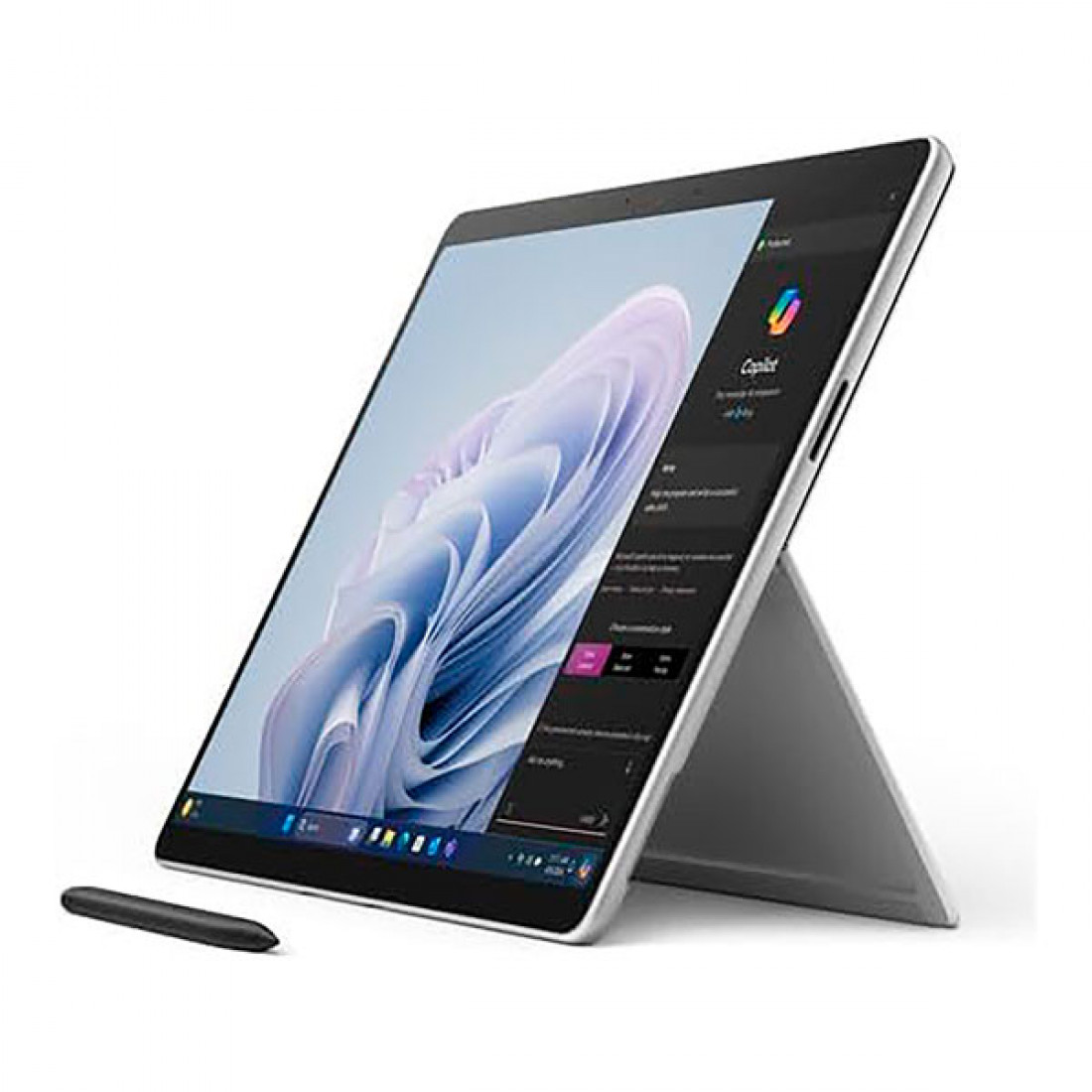Microsoft Surface Pro 10 Model 2079
